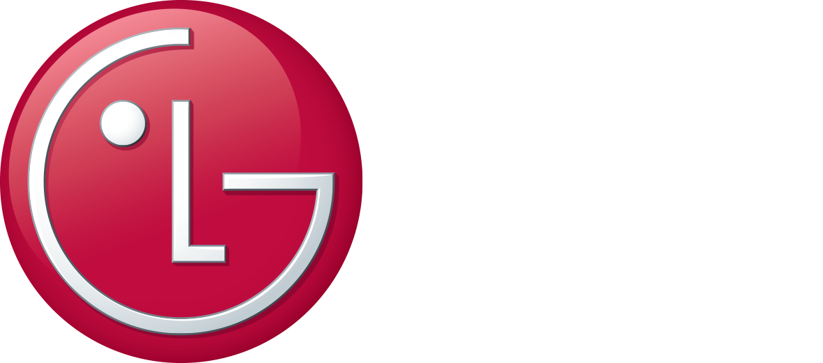 LG