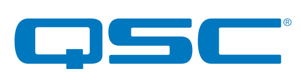 Q-SYS