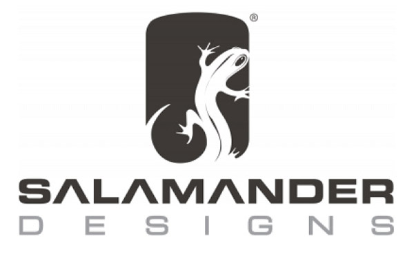 Salamander Designs