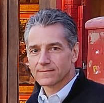 Craig Gunther